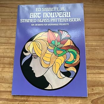 【世界限定100枚】イーグル銀貨 アール・ヌーヴォー ステンドグラス 2025 世界限定100枚】イーグル銀貨 アール・ヌーヴォー ステンド